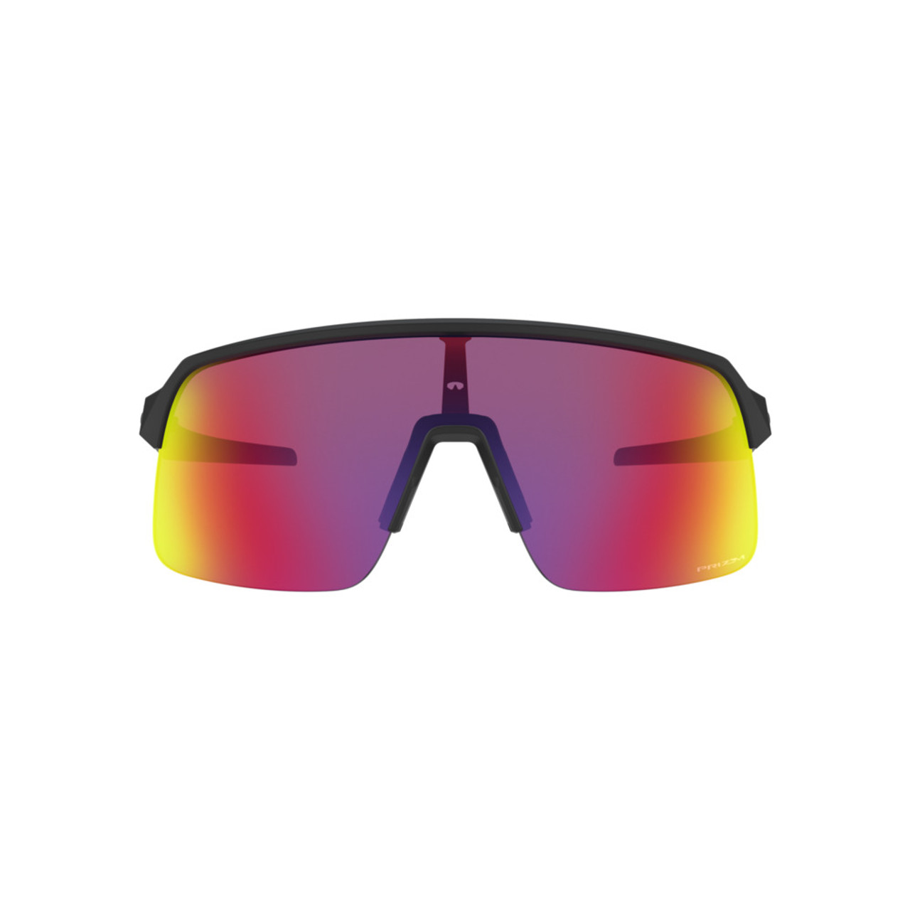 2025 Oakley Sutro Lite (Low Bridge Fit)| Revolutionbikeshop.com