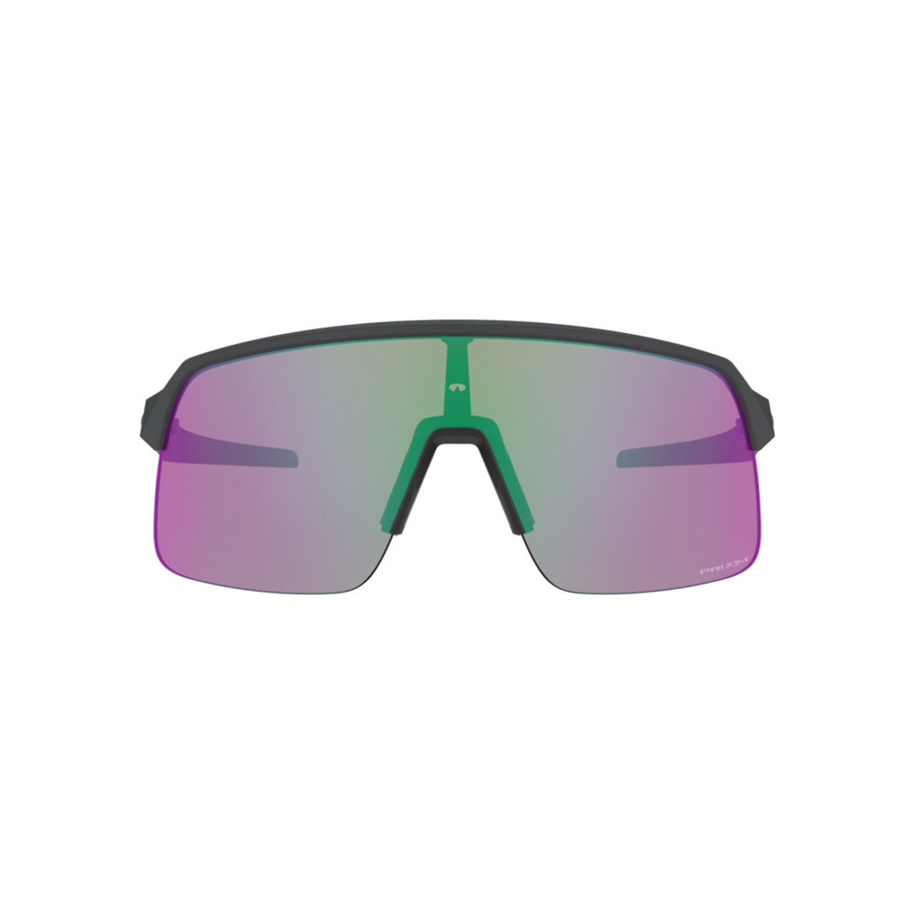 2025 Oakley Sutro Lite (Low Bridge Fit)| Revolutionbikeshop.com