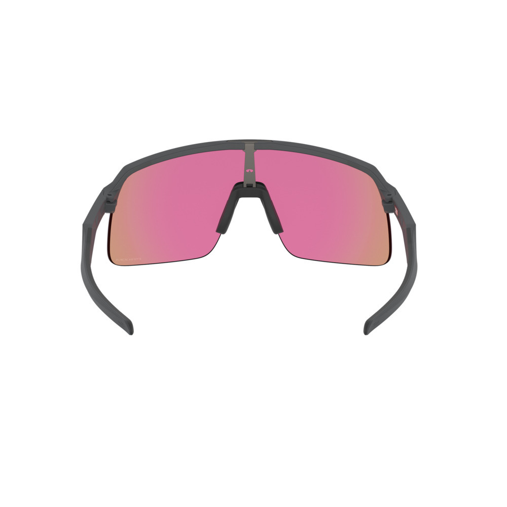 2025 Oakley Sutro Lite (Low Bridge Fit)| Revolutionbikeshop.com 2025 Oakley Sutro Lite (Low Bridge Fit)| Revolutionbikeshop.com