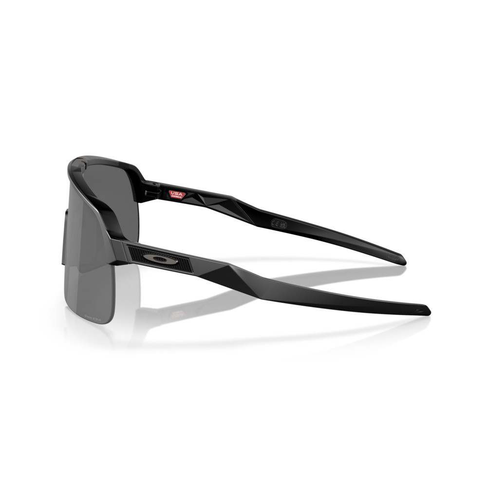 2025 Oakley Sutro Lite (Low Bridge Fit)| Revolutionbikeshop.com