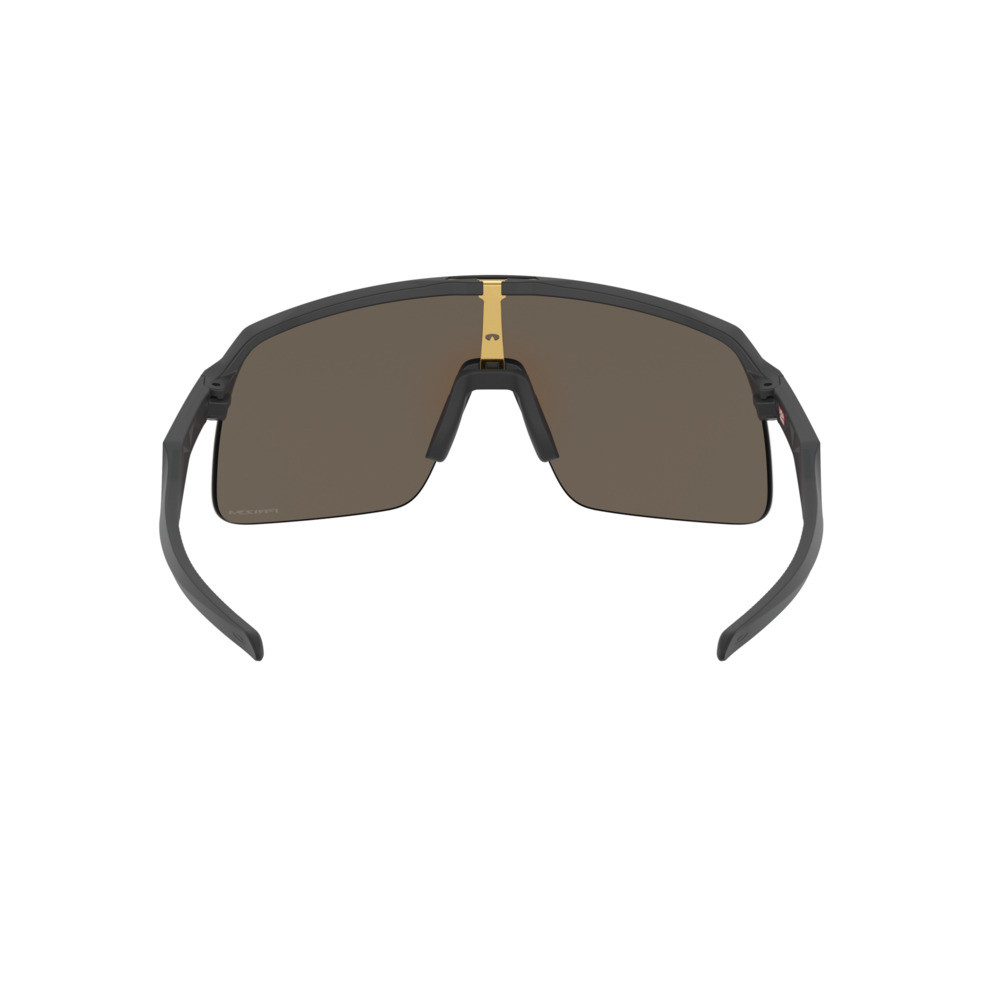 2025 Oakley Sutro Lite (Low Bridge Fit)| Revolutionbikeshop.com