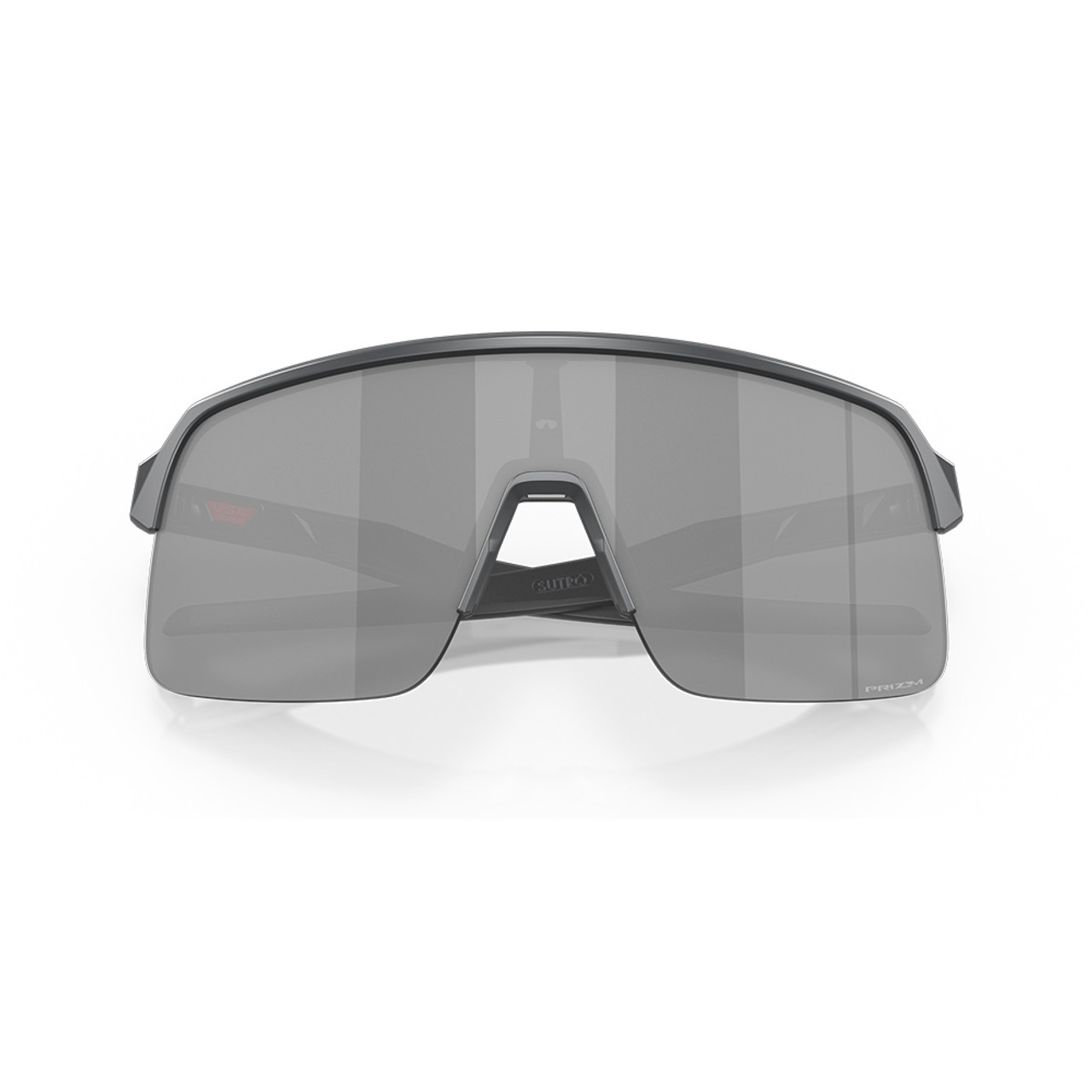 2023 Oakley Sutro Lite (Low Bridge Fit) High Resolution Collection