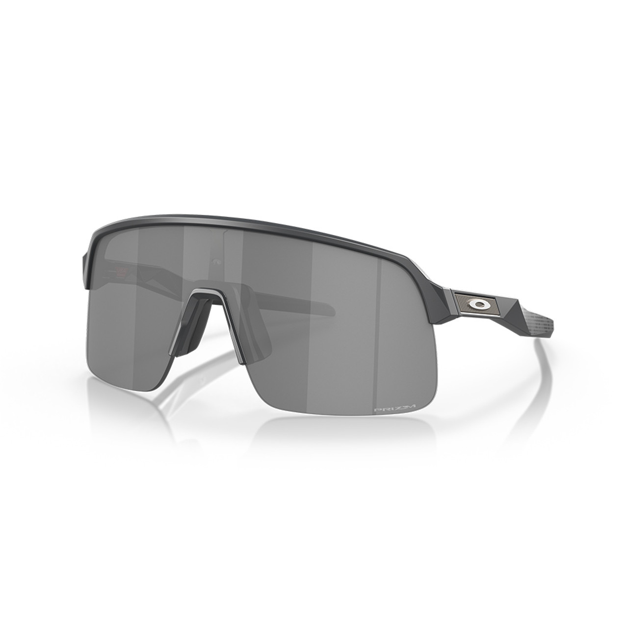 2023 Oakley Sutro Lite High Resolution Collection