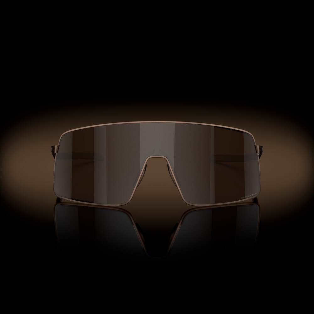 2025 Oakley Sutro TI| Revolutionbikeshop.com