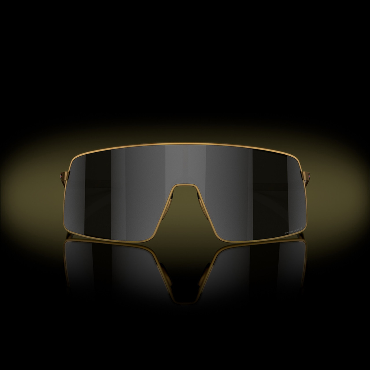 Oakley Penny - 39+ Oakley Penny for 2023