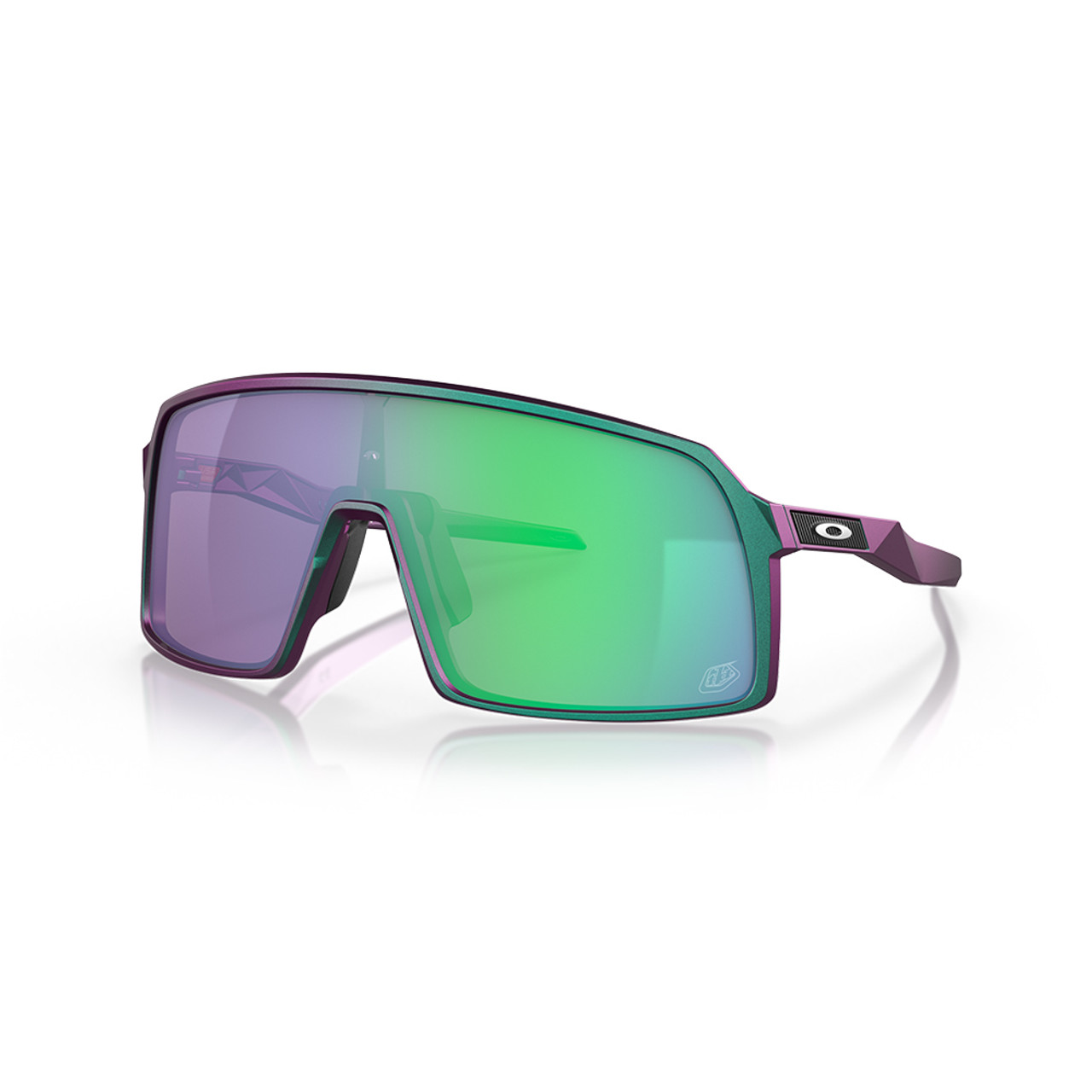 OAKLEY SUTRO-