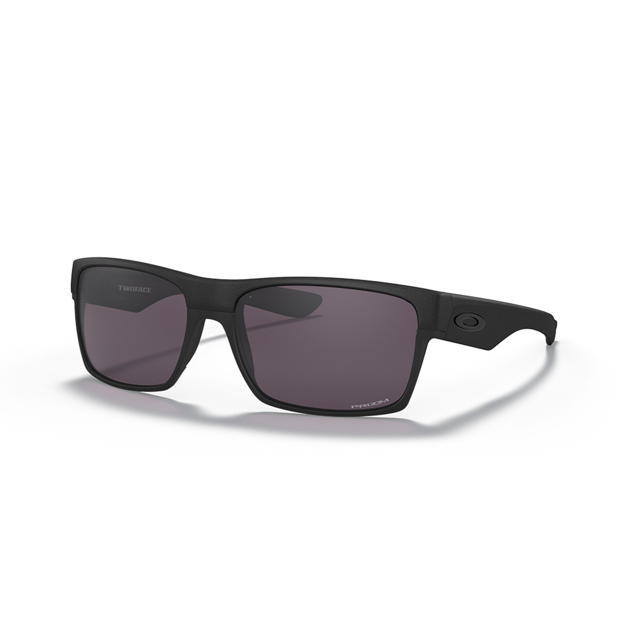 OAKLEY PRIZM™ LENSES - Optometrist | Optical Shop