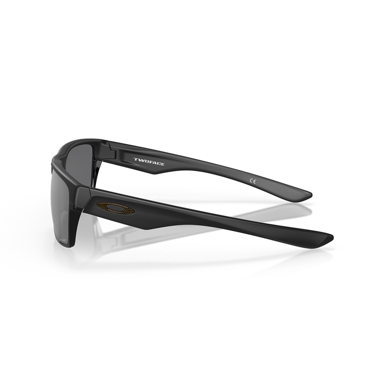 2023 Oakley TwoFace (Low Bridge Fit) High Resolution Collection