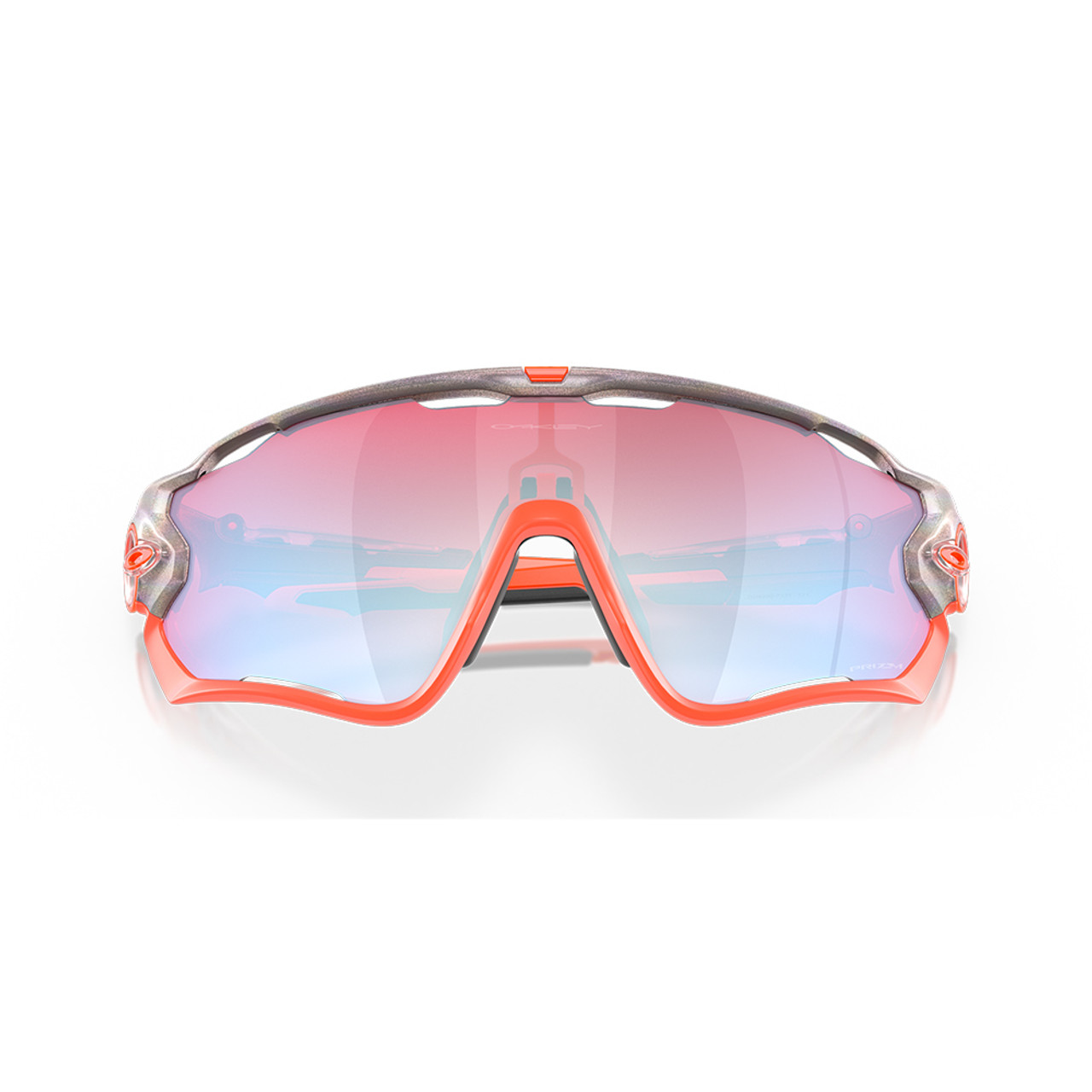 2023 Oakley Unity Collection Jawbreaker