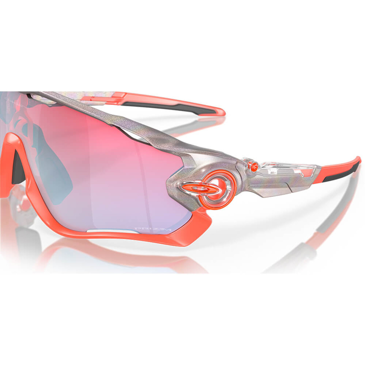 2023 Oakley Unity Collection Jawbreaker