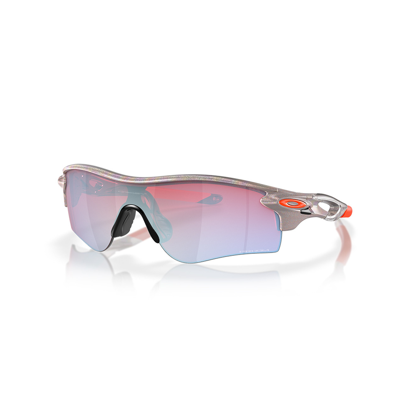 2023 Oakley Unity Collection Radarlock Path (Low Bridge Fit