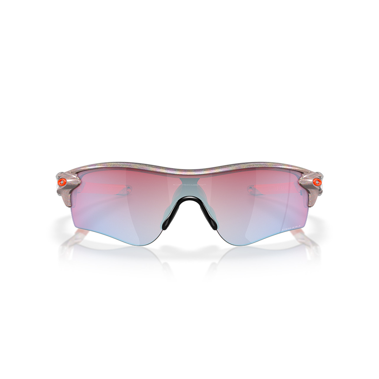 2023 Oakley Unity Collection Radarlock Path (Low Bridge Fit)