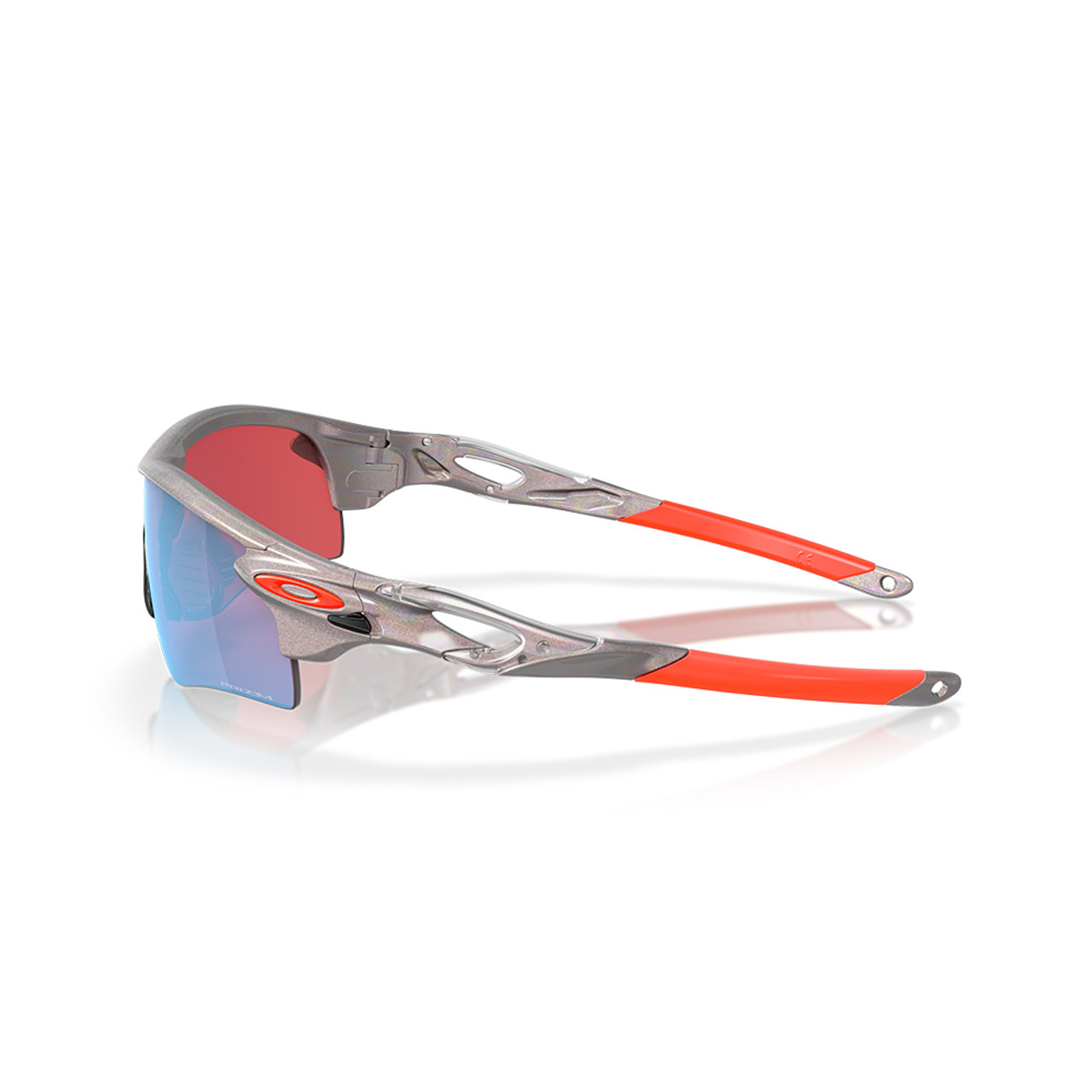 2023 Oakley Unity Collection Radarlock Path (Low Bridge Fit)