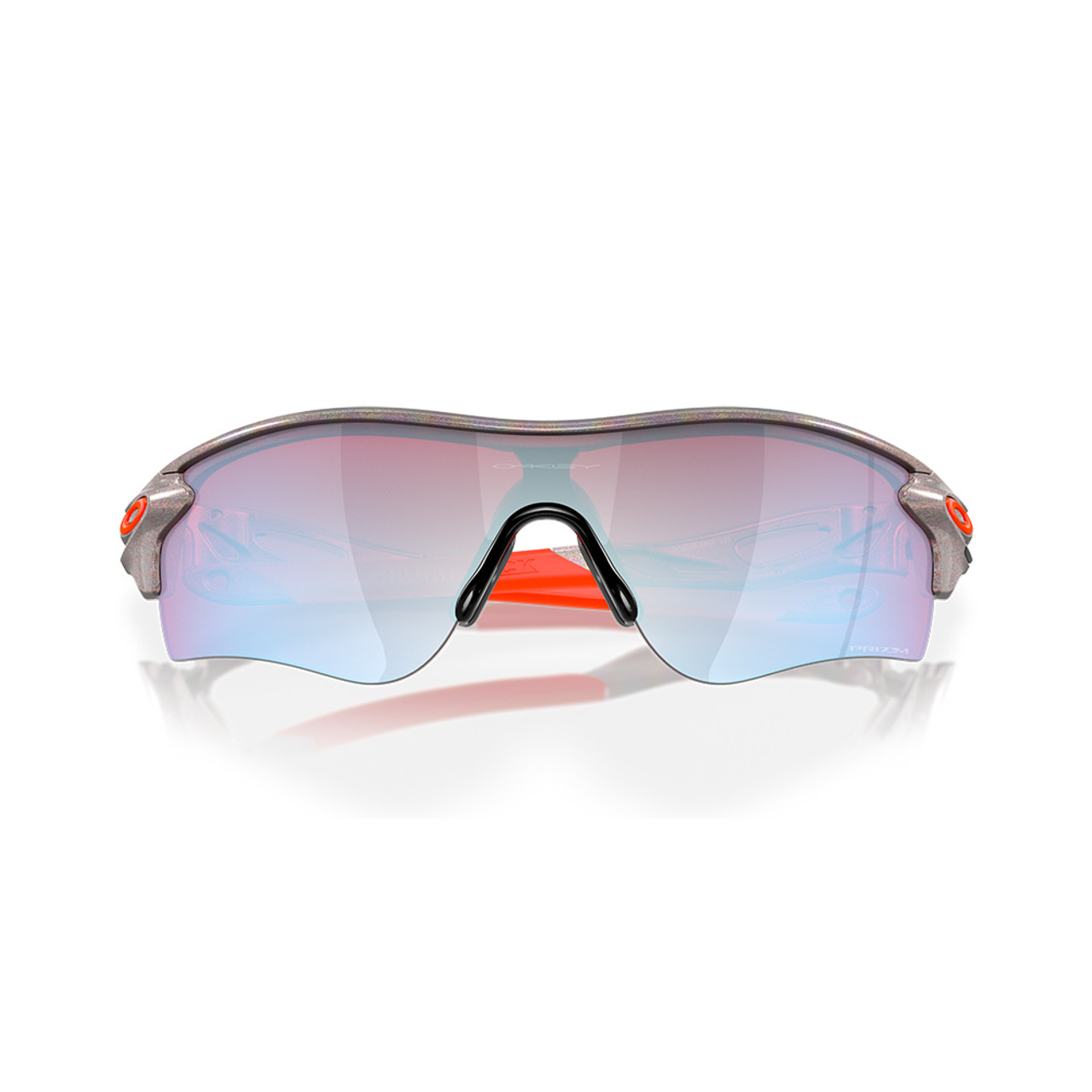 2023 Oakley Unity Collection Radarlock Path (Low Bridge Fit)