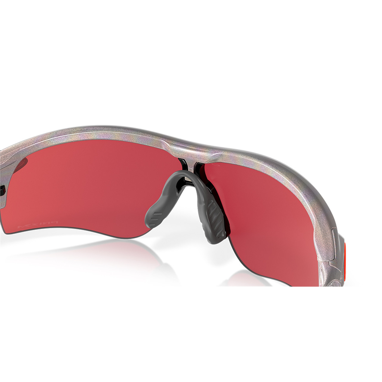 2023 Oakley Unity Collection Radarlock Path (Low Bridge Fit)