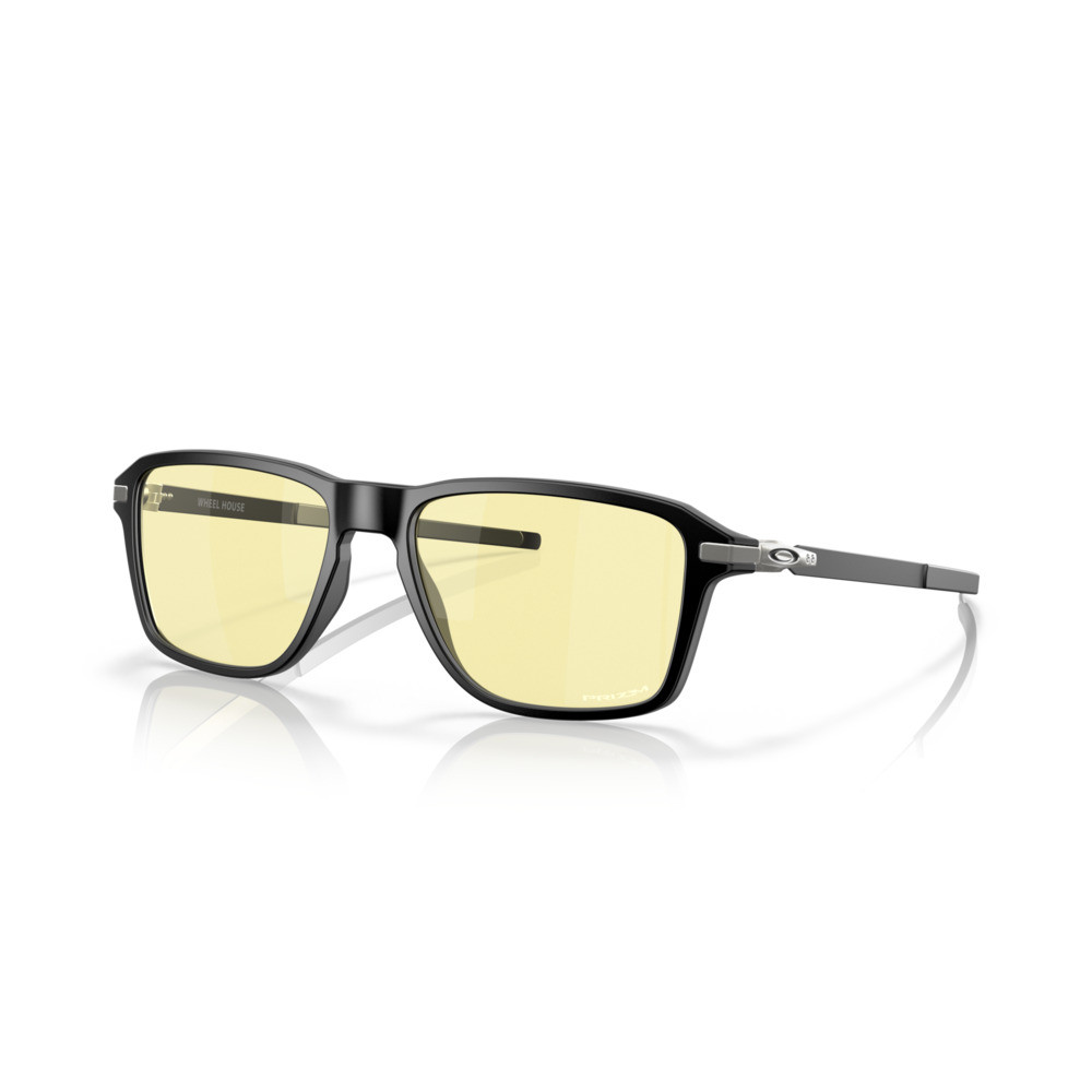 2025 Oakley Wheel House Gaming Collection| Revolutionbikeshop.com