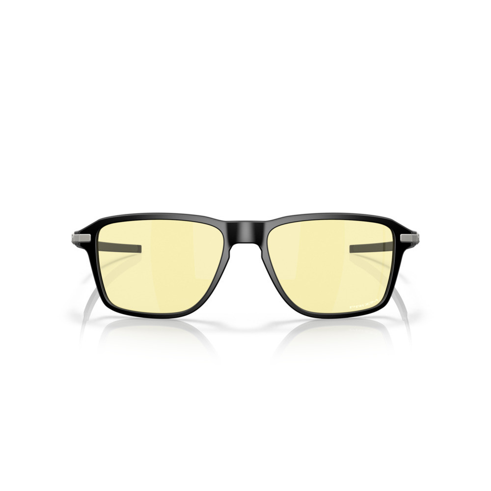 2025 Oakley Wheel House Gaming Collection| Revolutionbikeshop.com