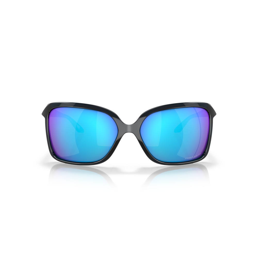 2025 Oakley Wildrye| Revolutionbikeshop.com