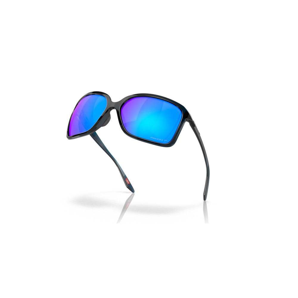 2025 Oakley Wildrye| Revolutionbikeshop.com