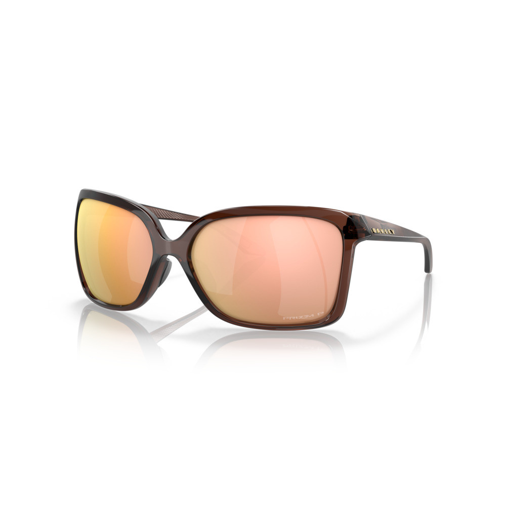 2025 Oakley Wildrye| Revolutionbikeshop.com