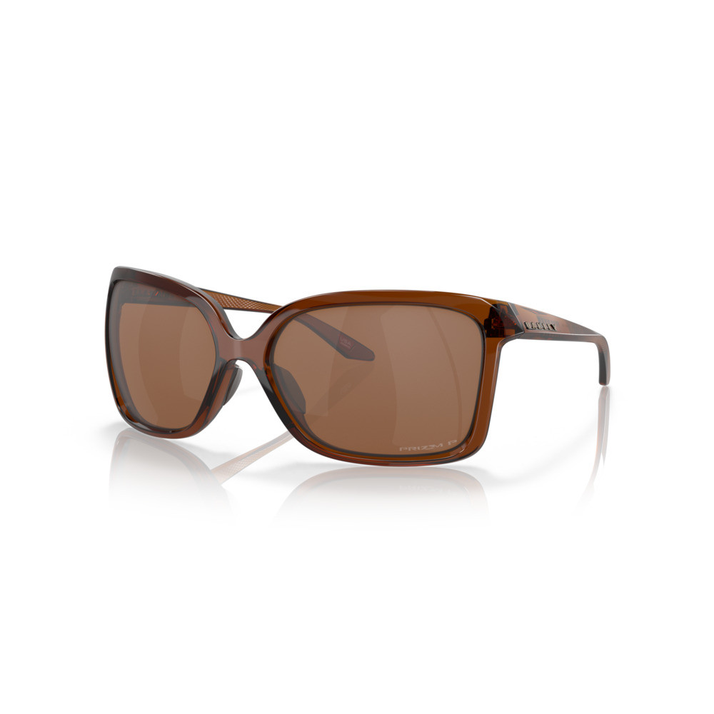 2025 Oakley Wildrye| Revolutionbikeshop.com
