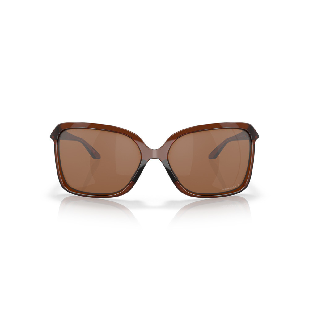 2025 Oakley Wildrye| Revolutionbikeshop.com