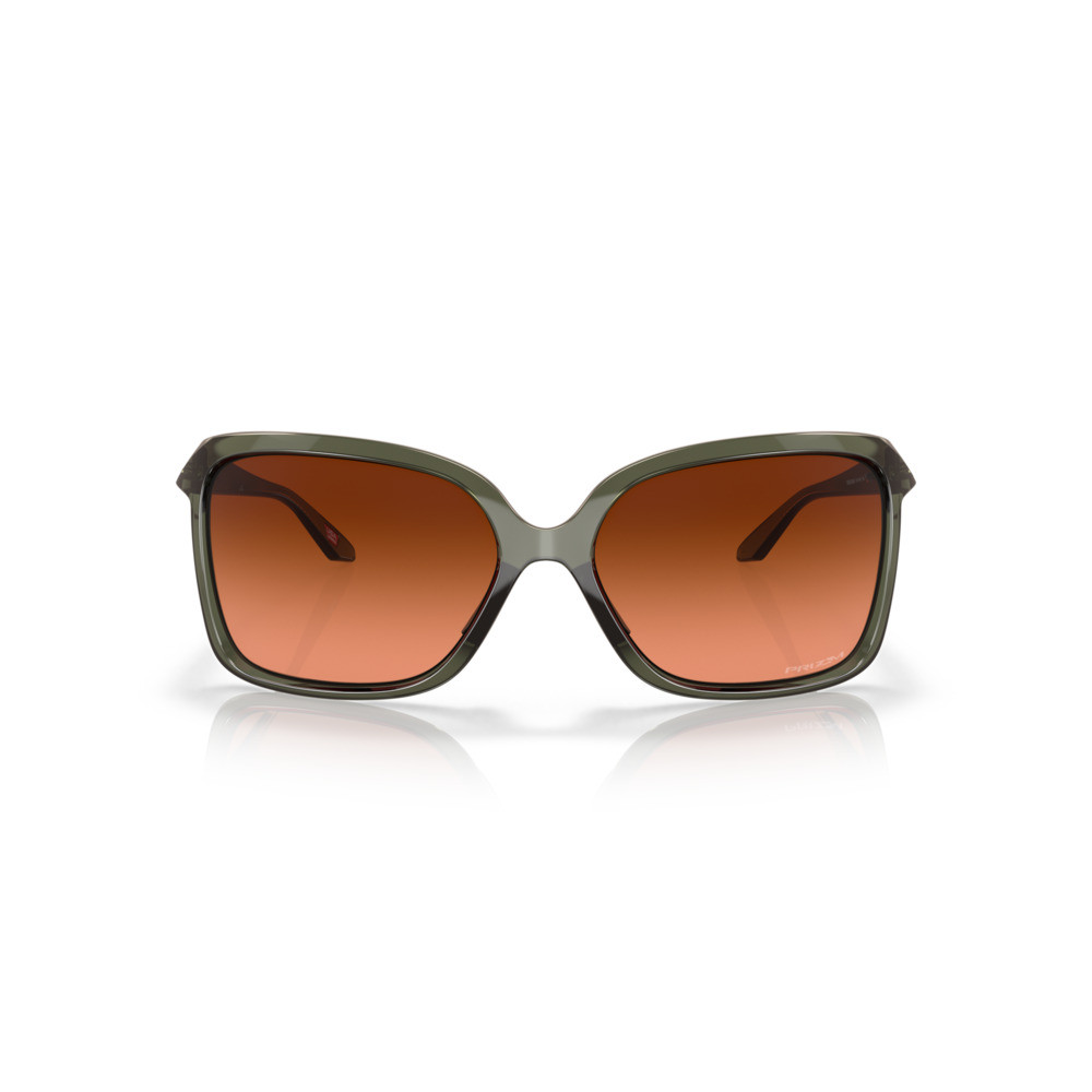 2025 Oakley Wildrye| Revolutionbikeshop.com