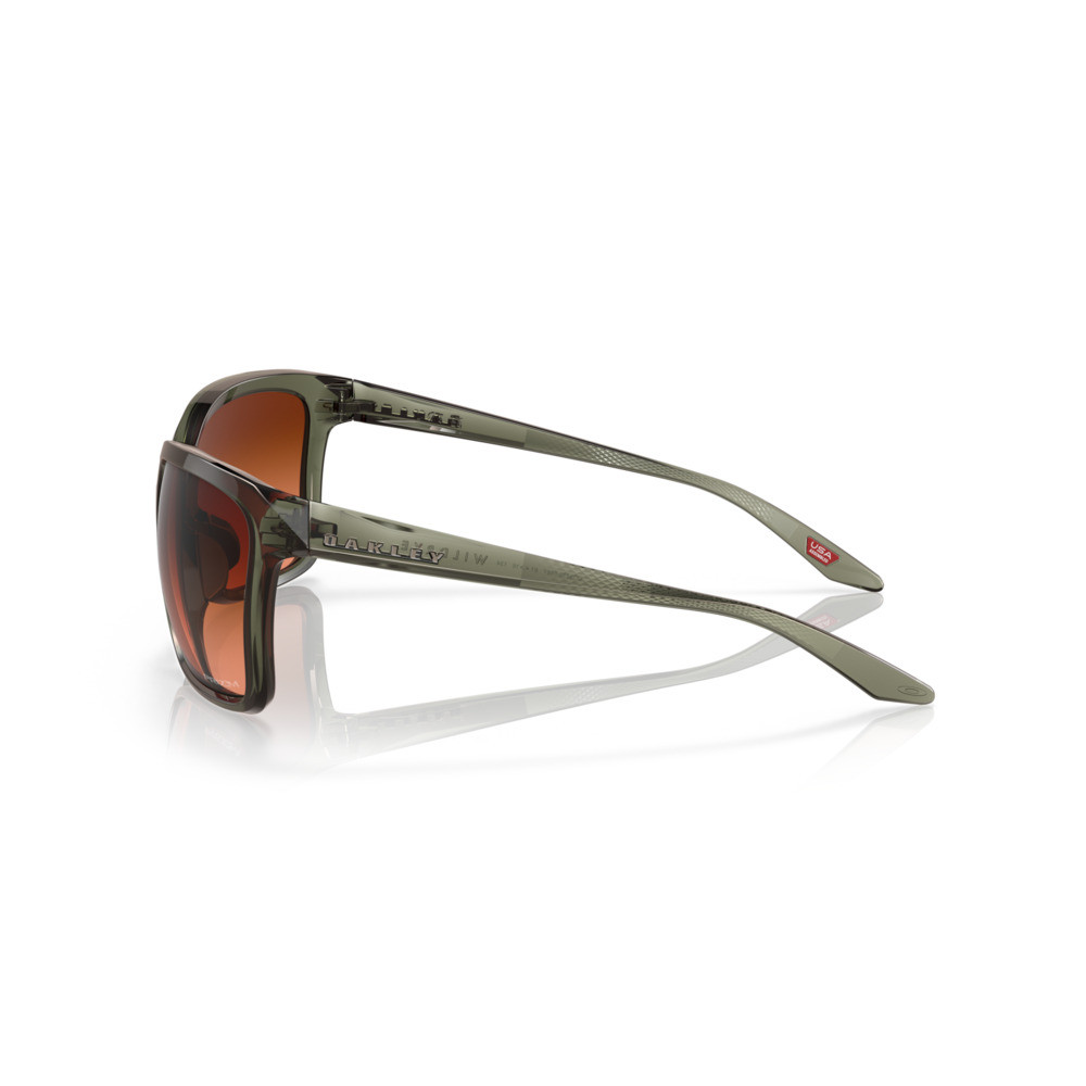 2025 Oakley Wildrye| Revolutionbikeshop.com