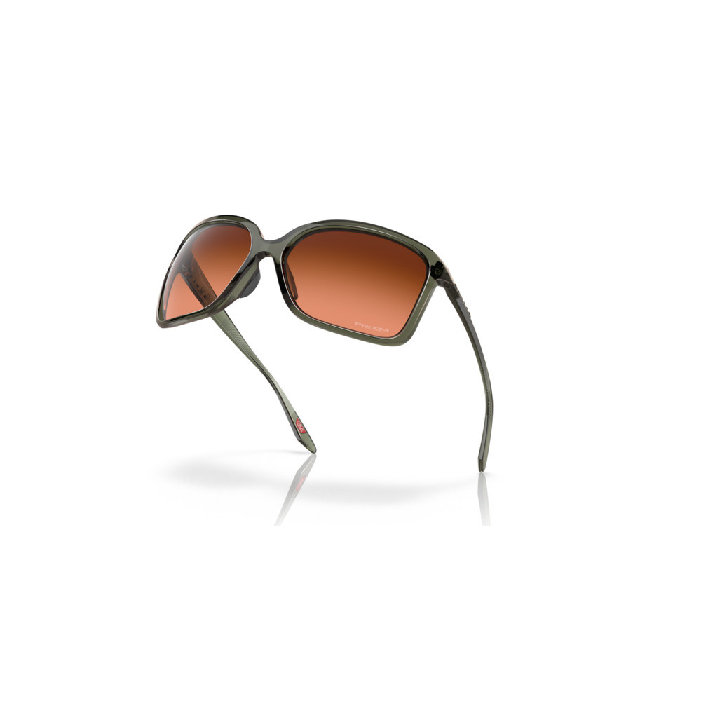 2025 Oakley Wildrye| Revolutionbikeshop.com