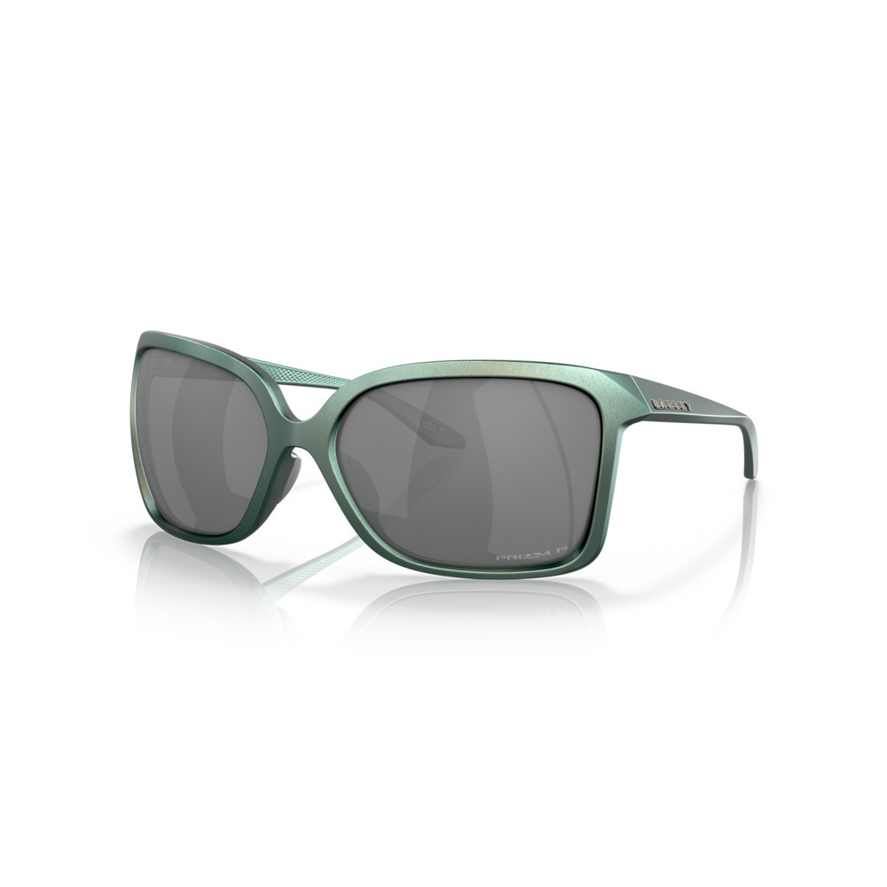 2025 Oakley Wildrye| Revolutionbikeshop.com