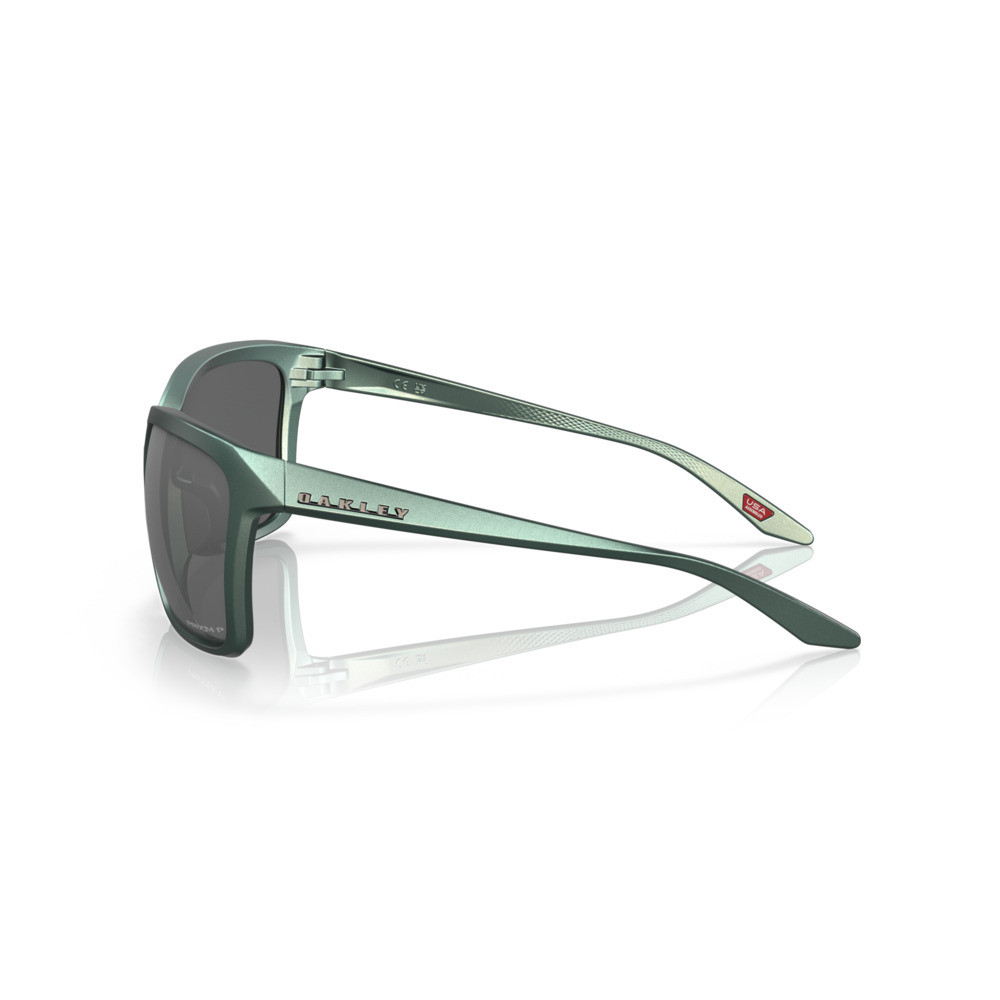 2025 Oakley Wildrye| Revolutionbikeshop.com