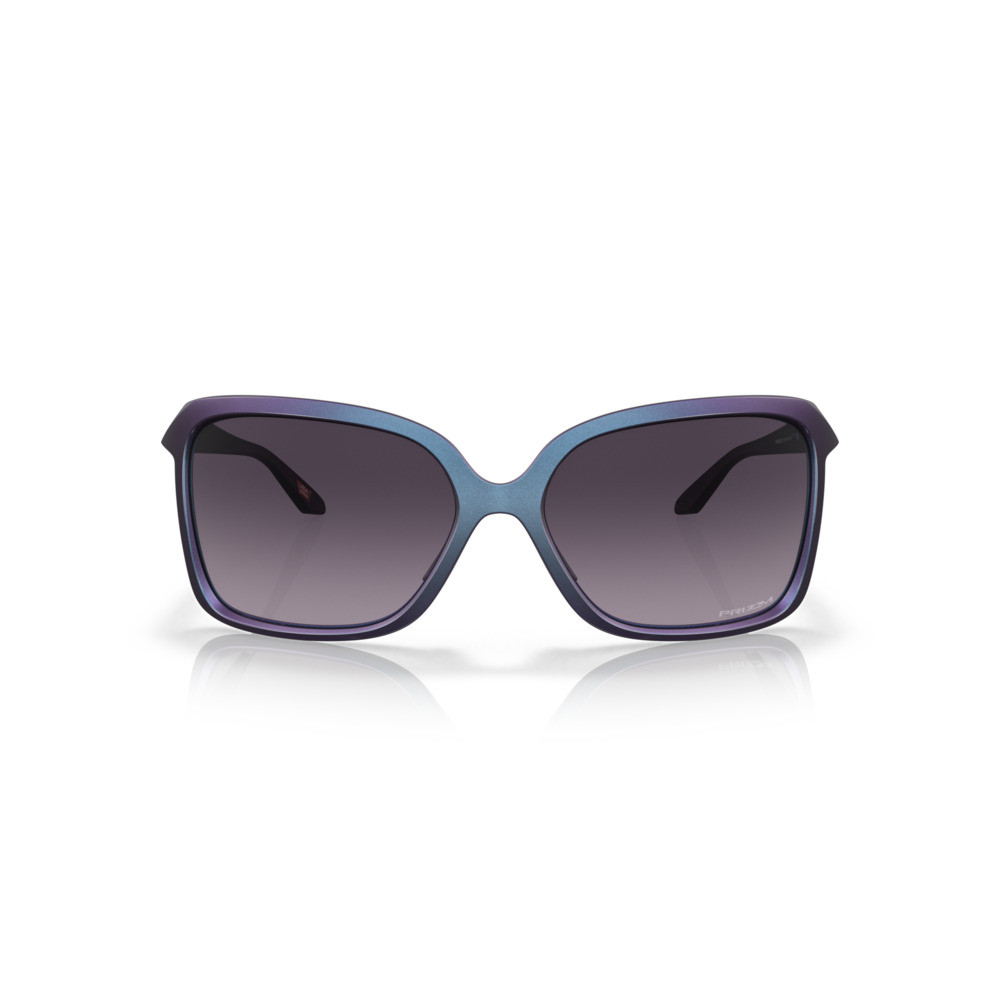 2025 Oakley Wildrye| Revolutionbikeshop.com