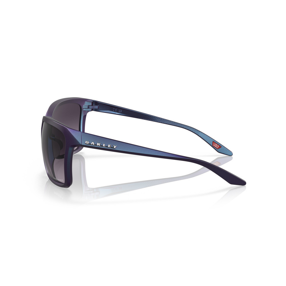 2025 Oakley Wildrye| Revolutionbikeshop.com
