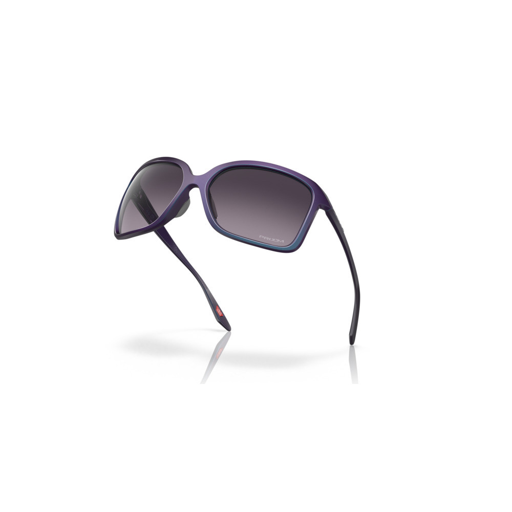 2025 Oakley Wildrye| Revolutionbikeshop.com