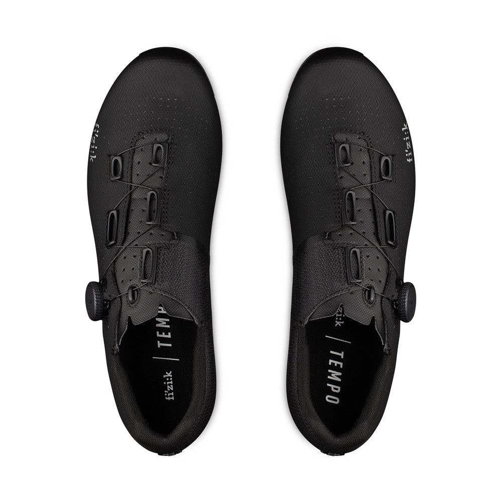 フィジーク fizik TEMPO DECOS CARBON 25cm 2025 Fizik Tempo Decos Carbon | Revolutionbikeshop.com