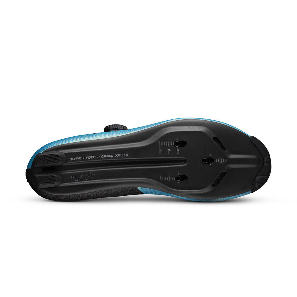 2025 Fizik Tempo Decos Carbon | Revolutionbikeshop.com
