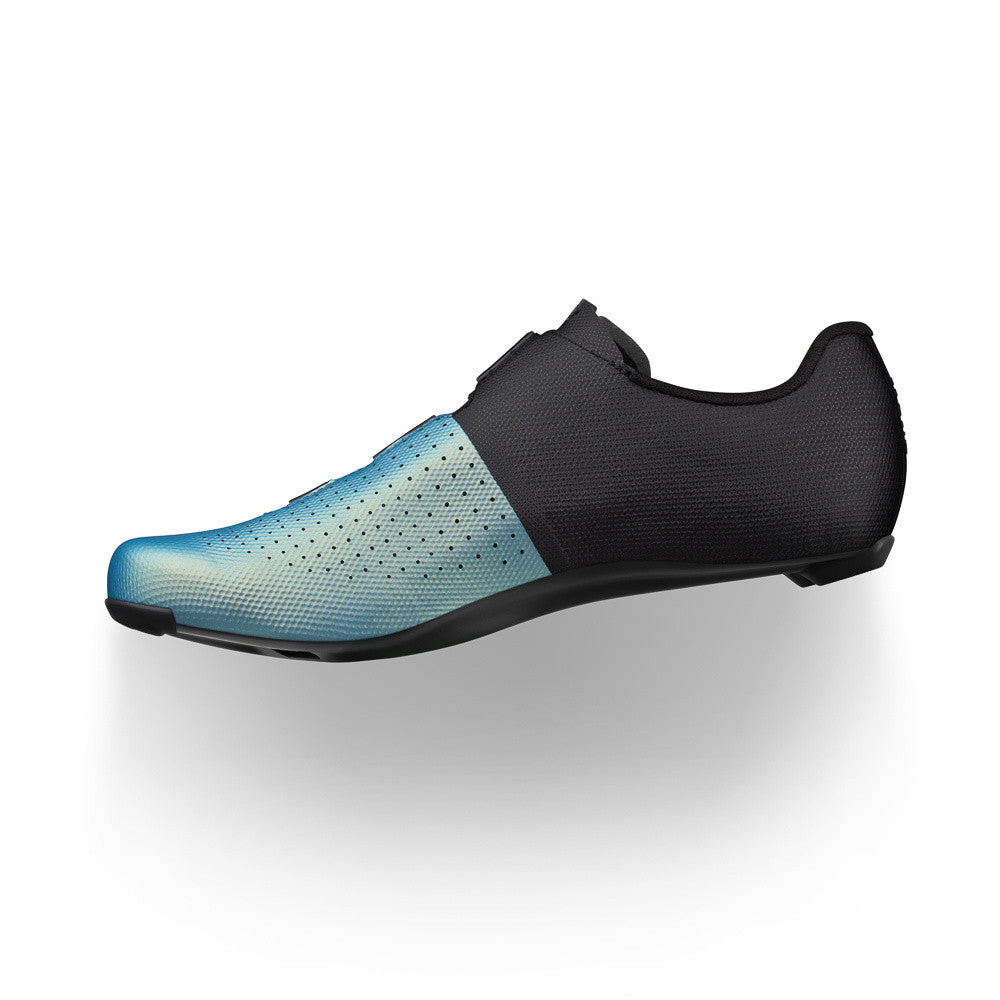 2025 Fizik Tempo Decos Carbon | Revolutionbikeshop.com