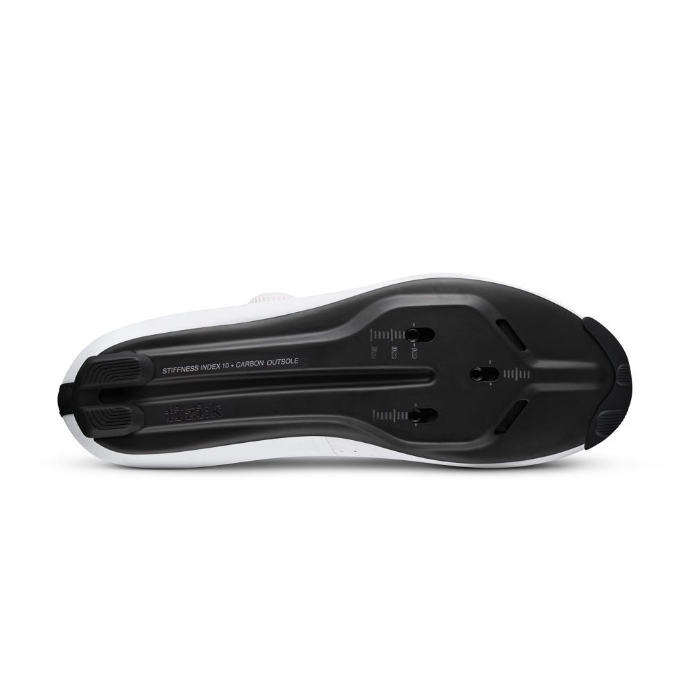2025 Fizik Tempo Decos Carbon | Revolutionbikeshop.com