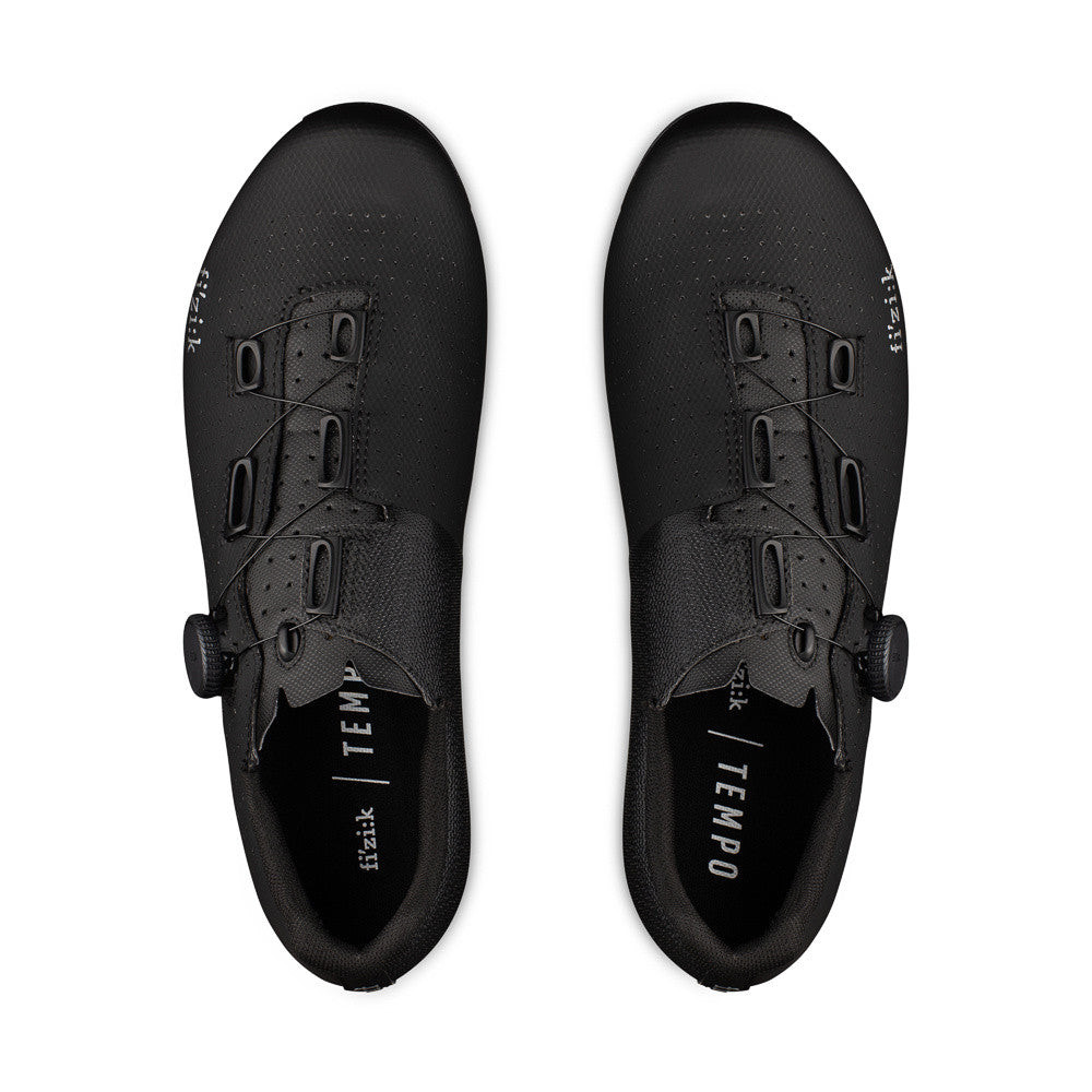 2025 Fizik Tempo Decos Carbon Wide | Revolutionbikeshop.com