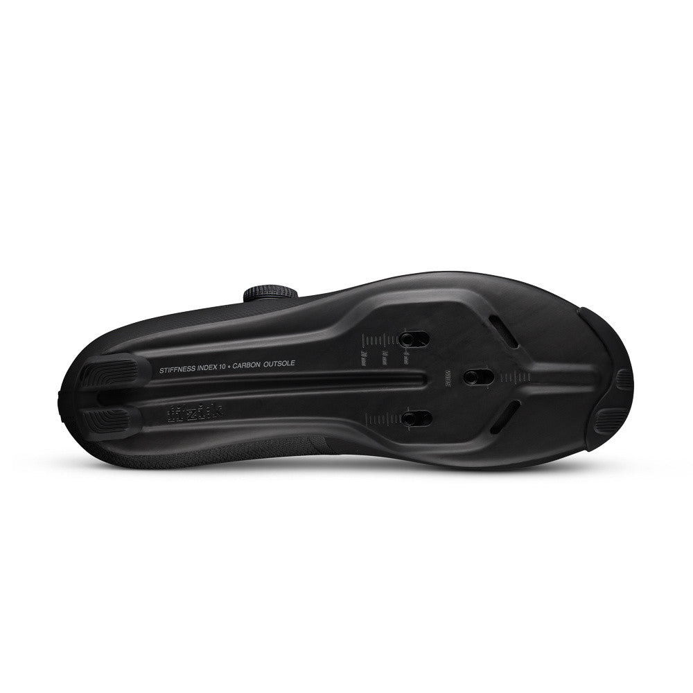 2025 Fizik Tempo Decos Carbon Wide | Revolutionbikeshop.com