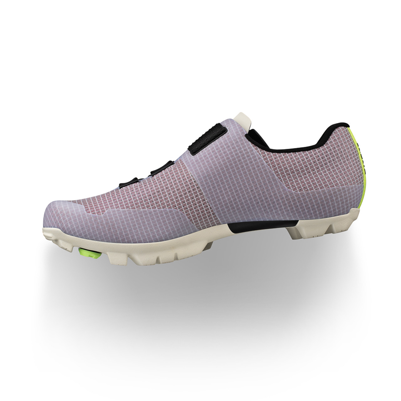 2024 Fizik Vento Ferox Carbon | Revolutionbikeshop.com