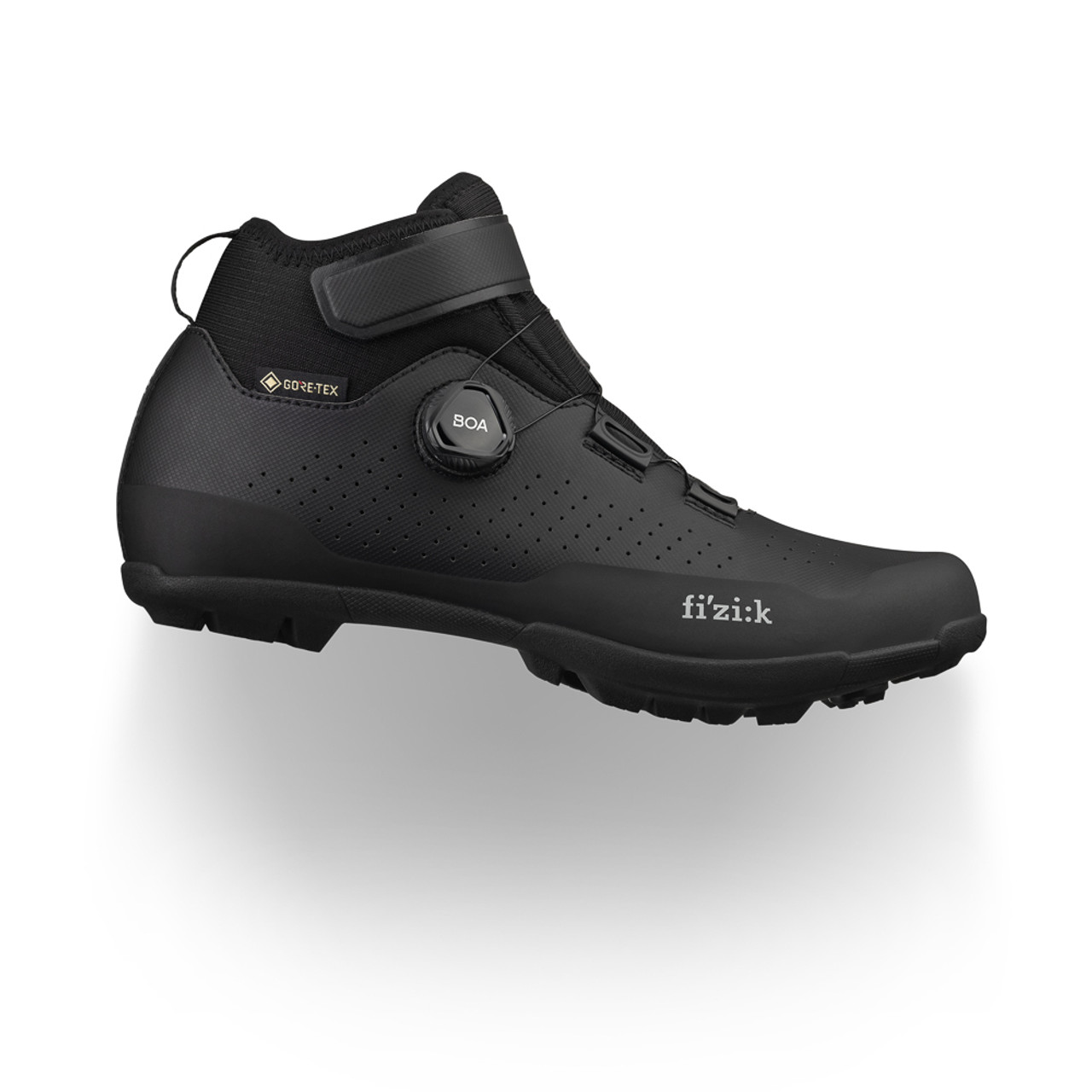 2024 Fizik Terra Artica GTX Shoes