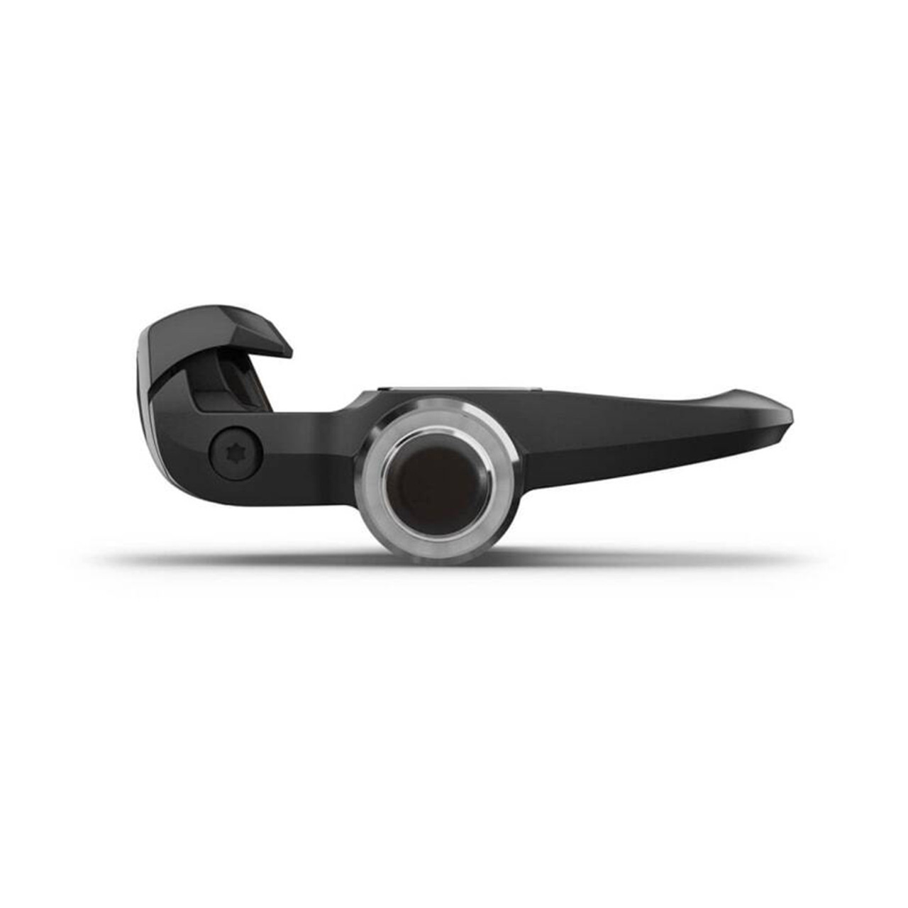 パーツ Garmin RALLY RS200 Amazon.com: Garmin Rally RS200, Dual-sensing Power Meter