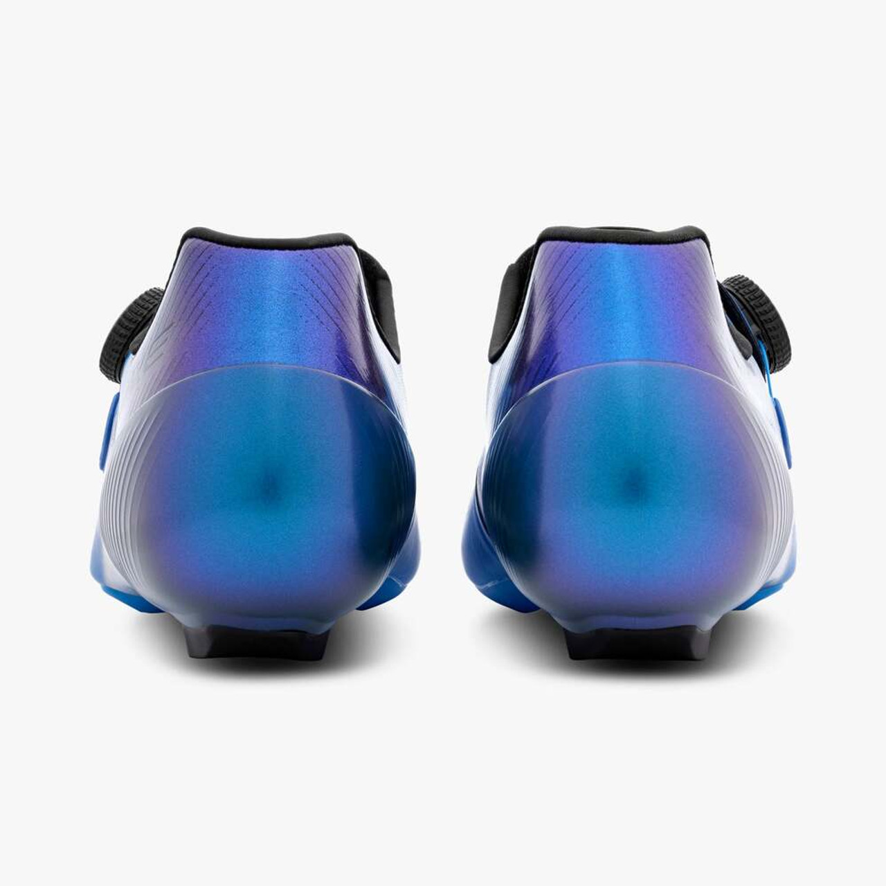 2025 Shimano S-PHYRE SH-RC903 Wide Shoes