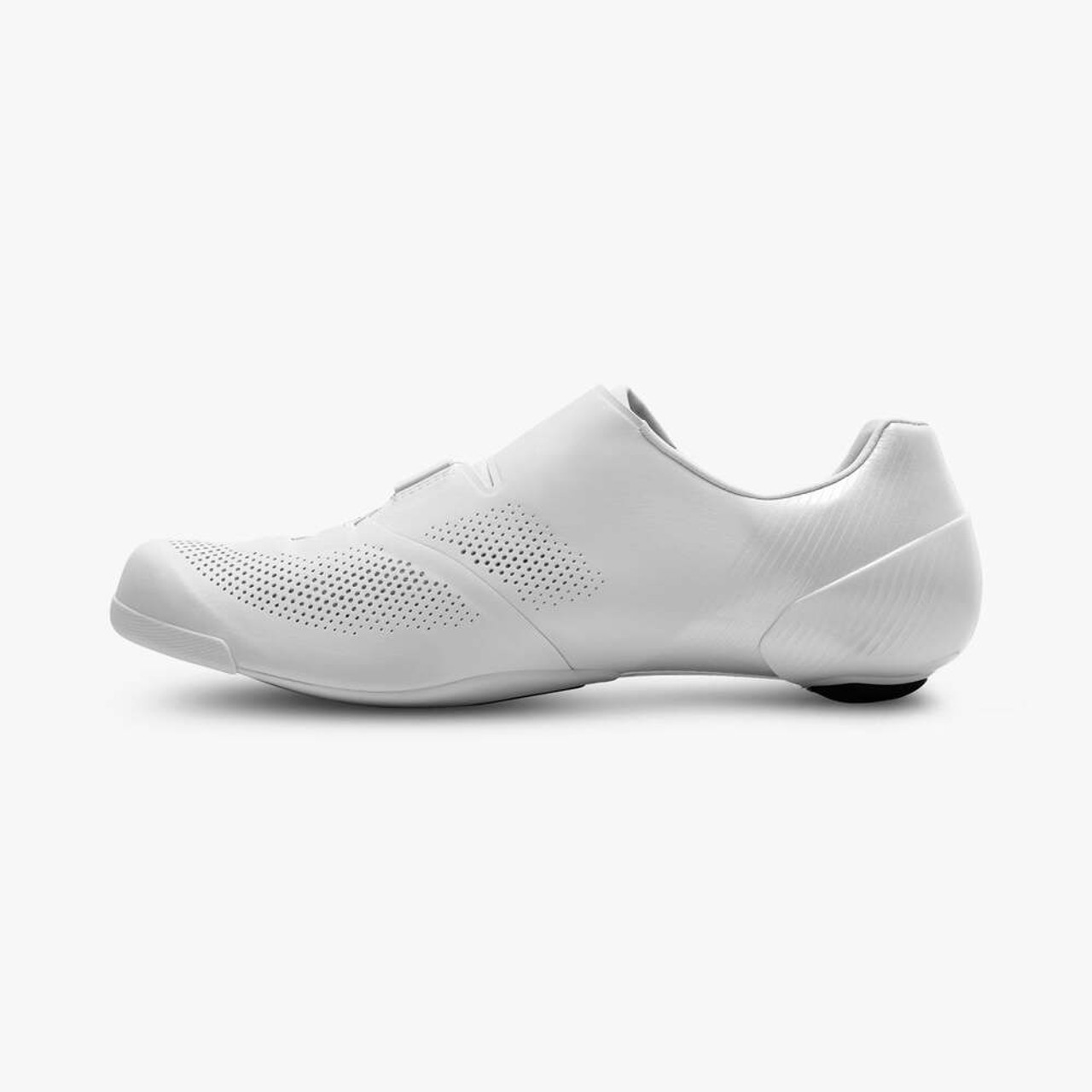 2025 Shimano S-PHYRE SH-RC903 Wide Shoes