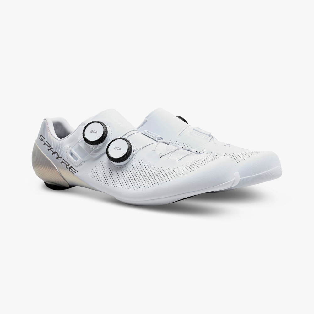2026 Shimano Women's S-Phyre SH-RC903 | RevolutionBikeShop.com