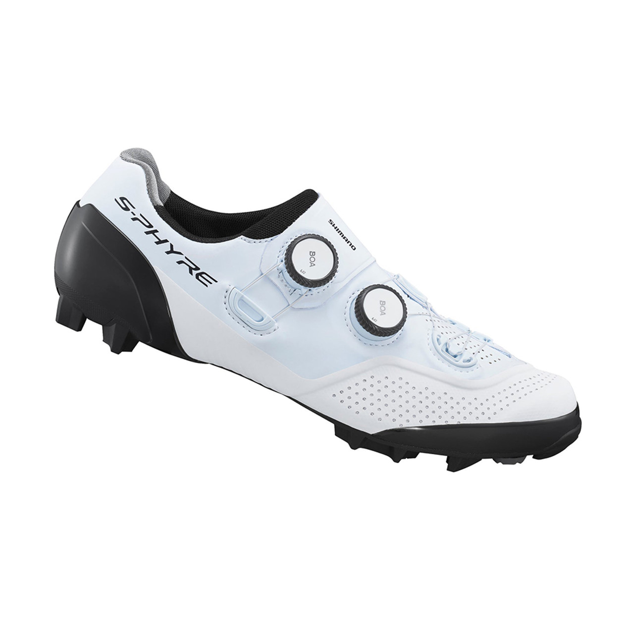 2023 Shimano S-PHYRE SH-XC902 Shoes| Revolutionbikeshop.com