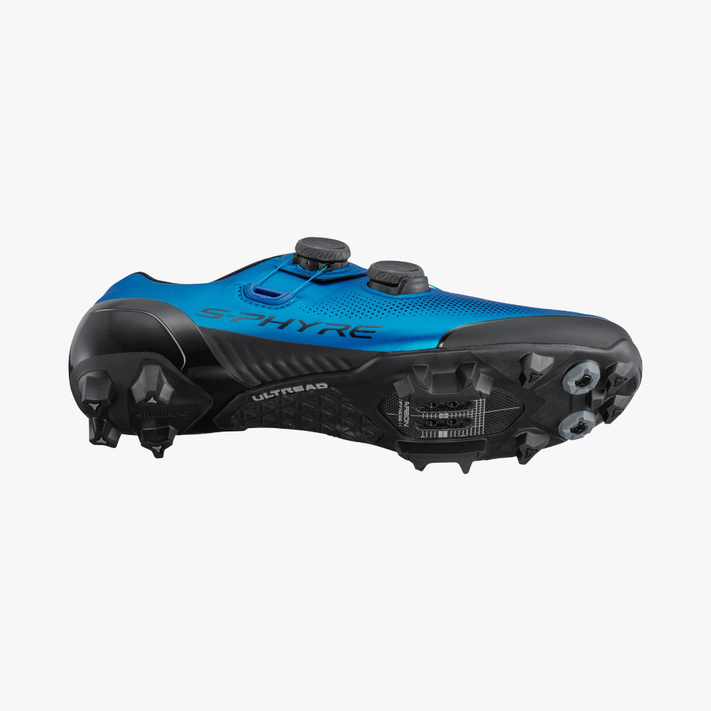 2026 Shimano S-Phyre SH-XC903 Wide | RevolutionBikeShop.com
