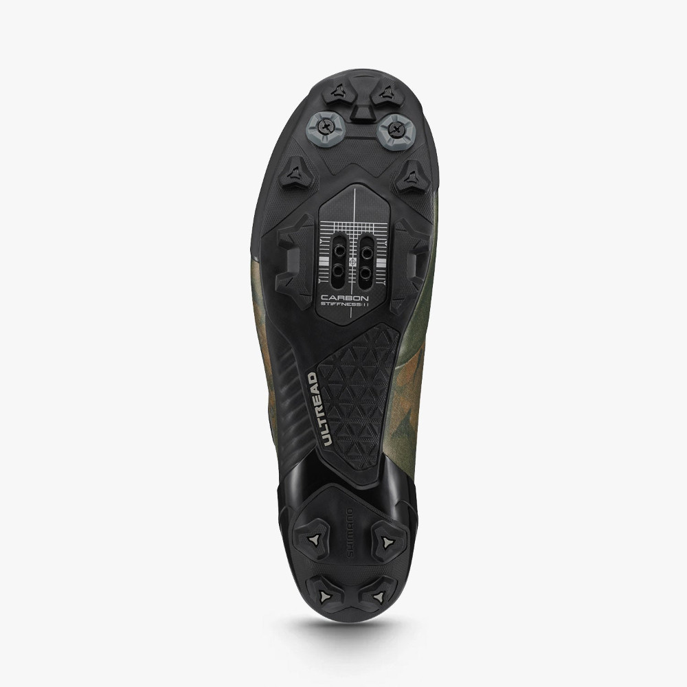 2026 Shimano S-Phyre SH-XC903 Wide | RevolutionBikeShop.com
