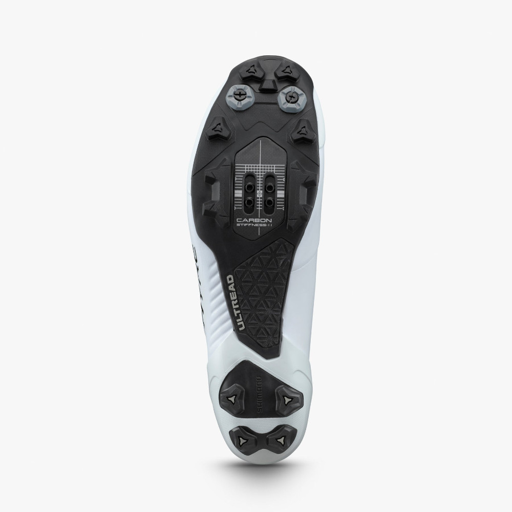 2026 Shimano S-Phyre SH-XC903 Wide | RevolutionBikeShop.com